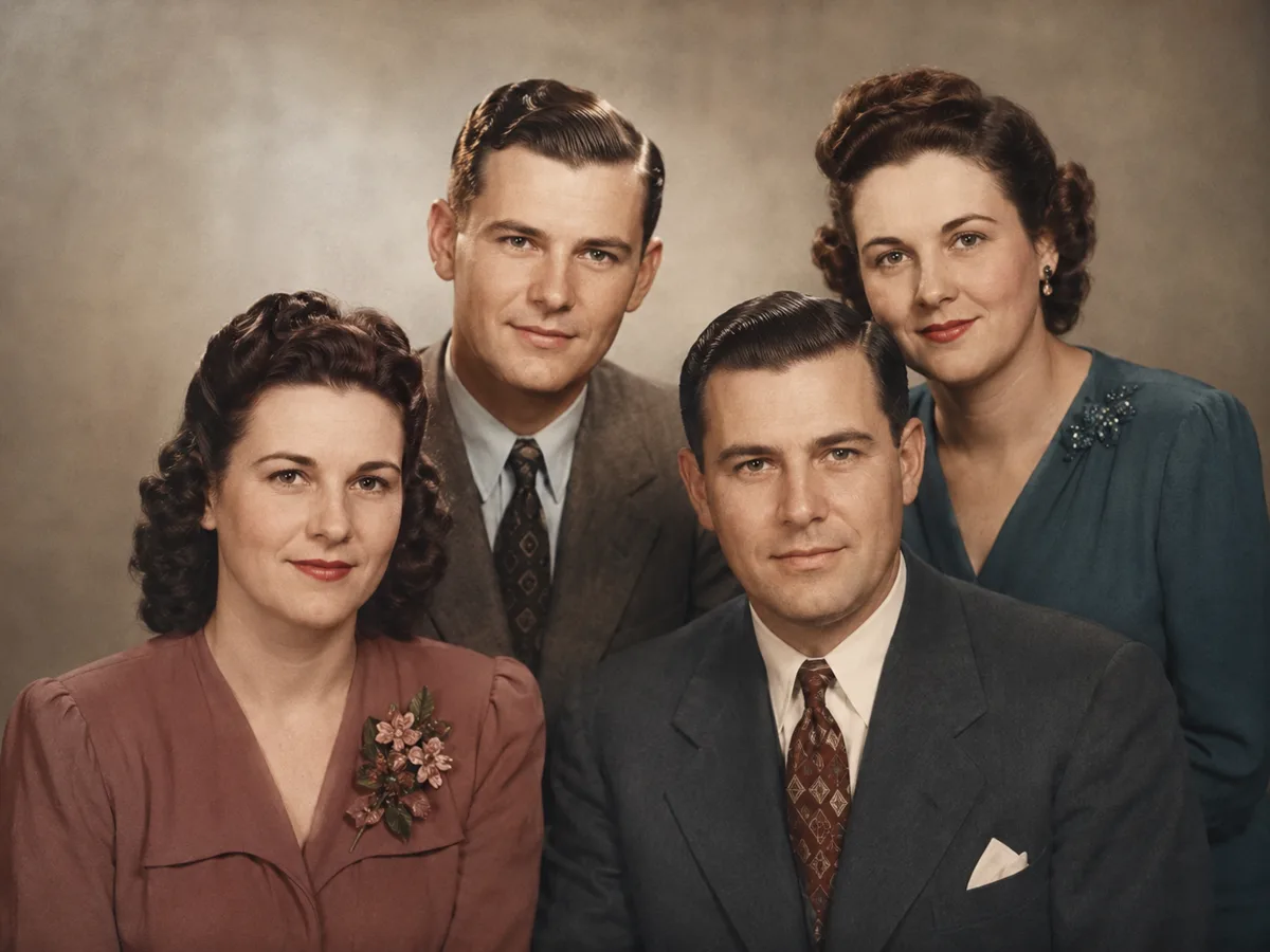 Restore Old Photos for Print: AI Upscaling, Face Repair, and Review Checklist