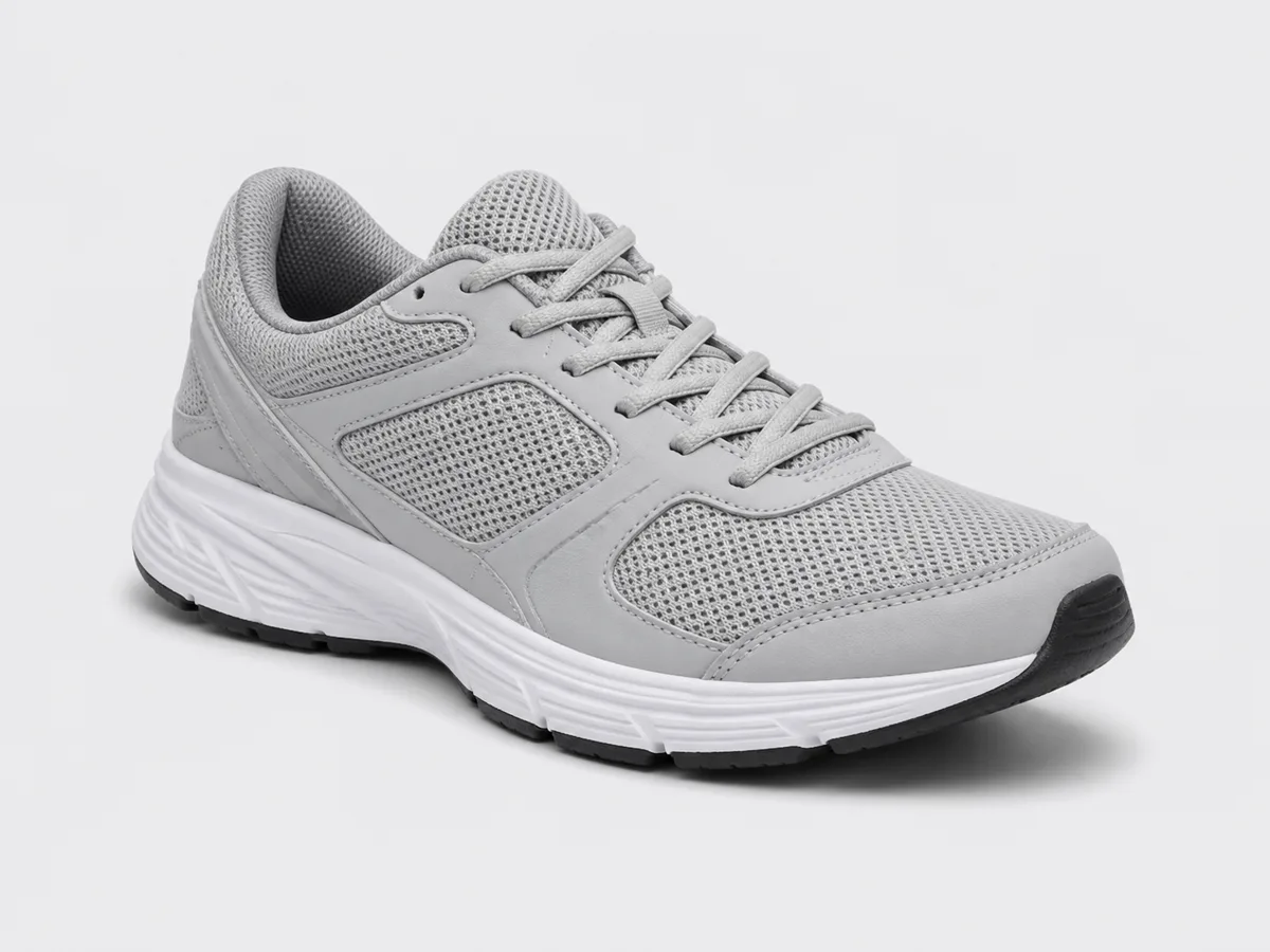 Ecommerce Product Photos: Upscale, Remove Background, and Export Clearly